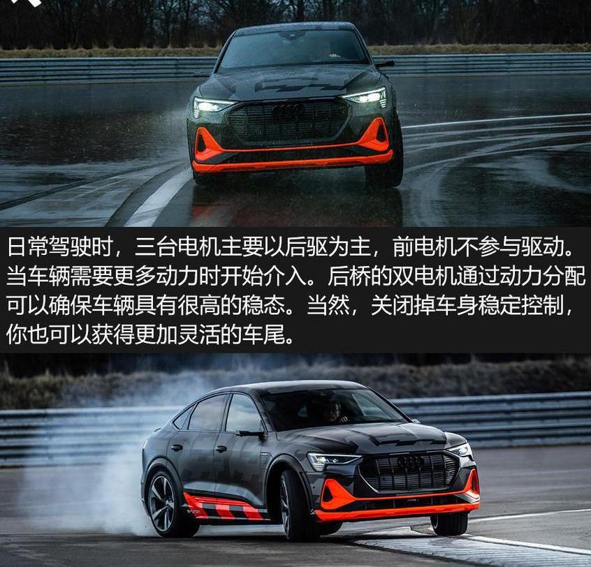 奥迪,奥迪A3,奔驰,长安,长安UNI-T