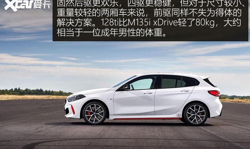 宝马,炮,高尔夫,MINI,奥迪