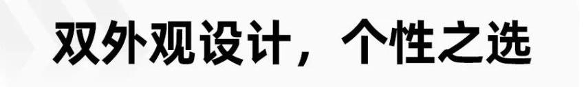 奥迪,奥迪A3,奥迪R8,奔驰,宝马