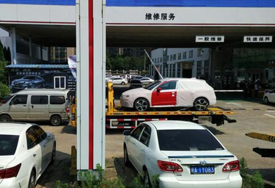 奥迪,奥迪A3,大众