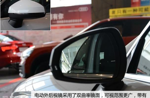 奥迪,奥迪A3,大众,一汽