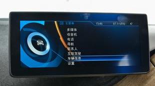 宝马,宝马i3,奥迪,比亚迪,东风