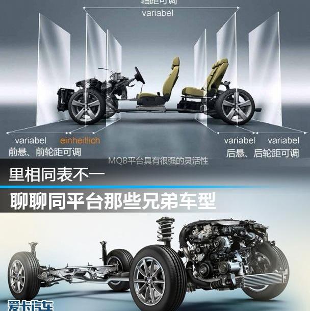 速派,迈腾,大众,斯柯达,奥迪