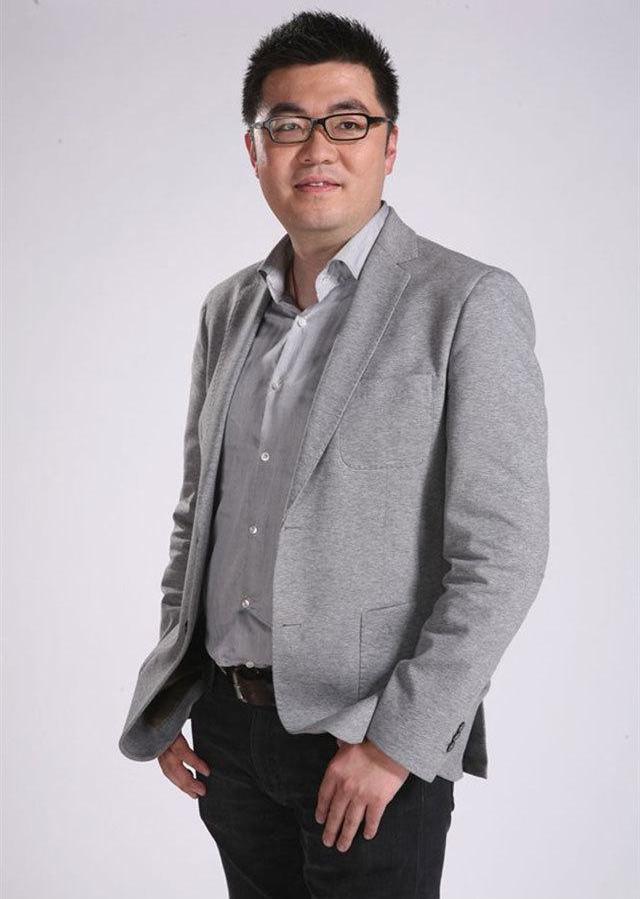 法拉利,奔驰,保时捷,奥迪,宝马