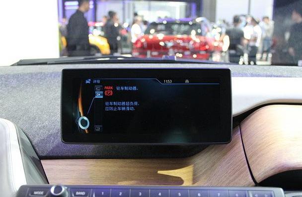 宝马,宝马i3,奥迪,奥迪A3,高尔夫