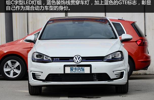 高尔夫,大众,奥迪,奥迪A3,理念