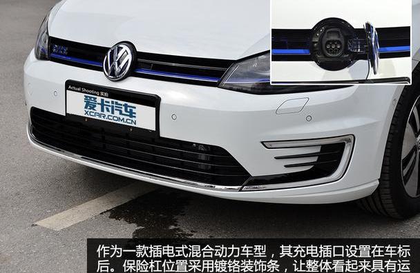 高尔夫,大众,奥迪,奥迪A3,理念
