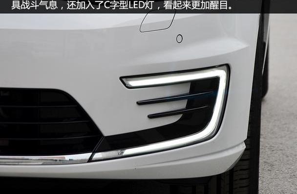 高尔夫,大众,奥迪,奥迪A3,理念