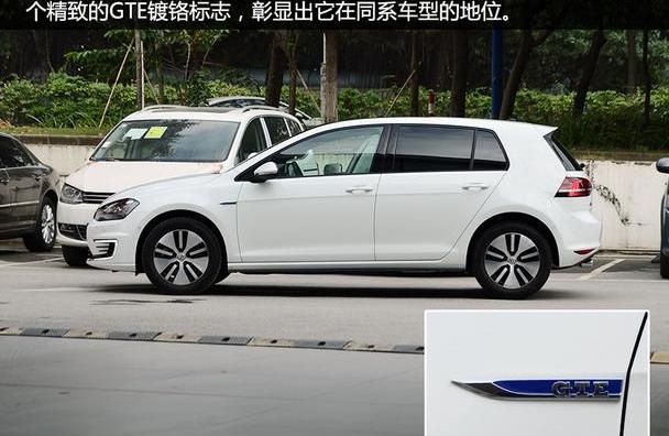 高尔夫,大众,奥迪,奥迪A3,理念