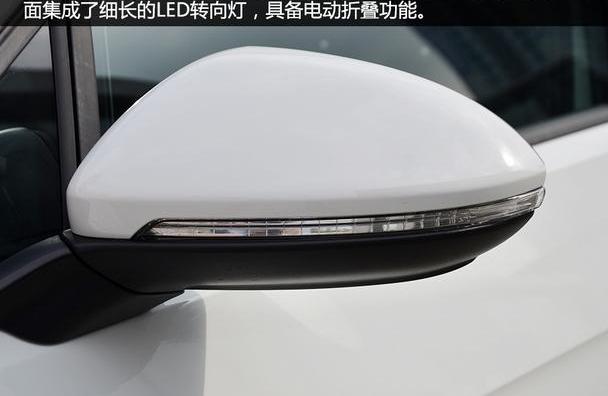 高尔夫,大众,奥迪,奥迪A3,理念