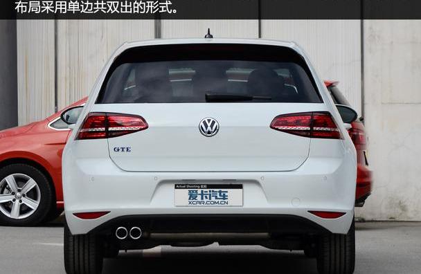 高尔夫,大众,奥迪,奥迪A3,理念