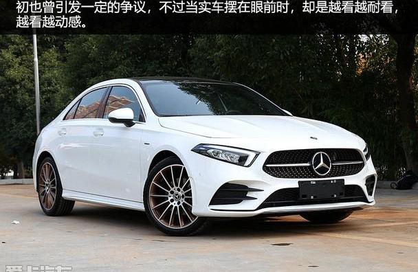 奔驰,奔驰A级,奥迪,奥迪A3,宝马