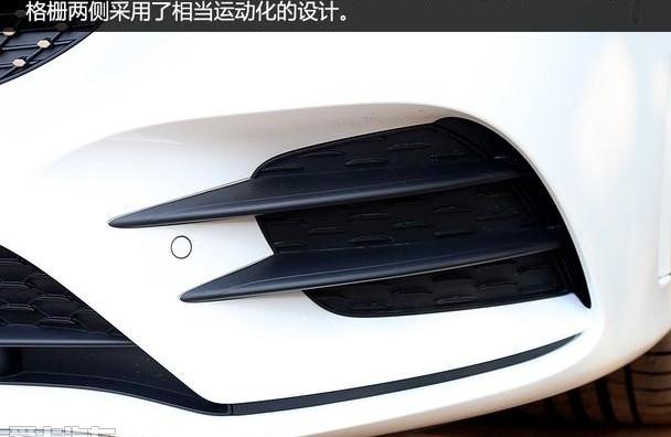 奔驰,奔驰A级,奥迪,奥迪A3,宝马