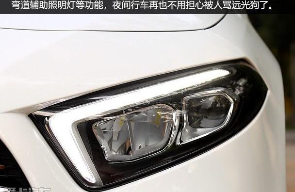 奔驰,奔驰A级,奥迪,奥迪A3,宝马
