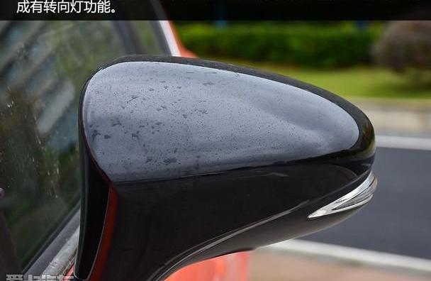 雷克萨斯
