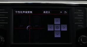 大众,凌渡,长安,奥迪,奥迪A3