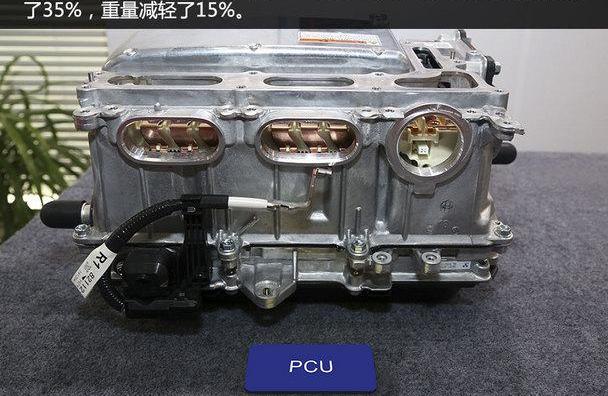 丰田,卡罗拉,雷凌,本田,凯美瑞