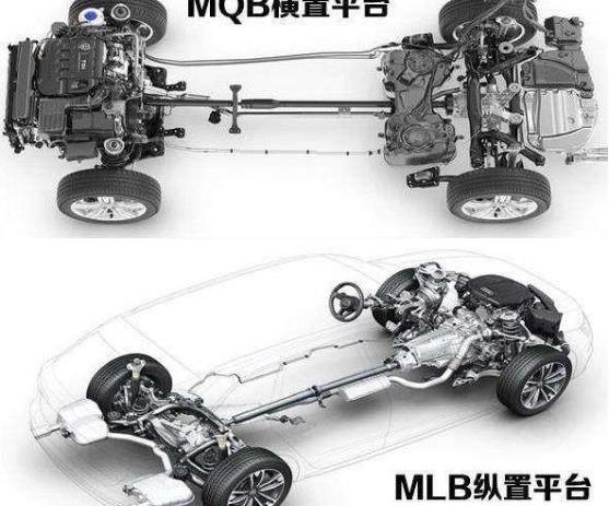 探歌,大众,Jeep,日产,逍客