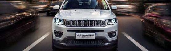 探歌,大众,Jeep,日产,逍客