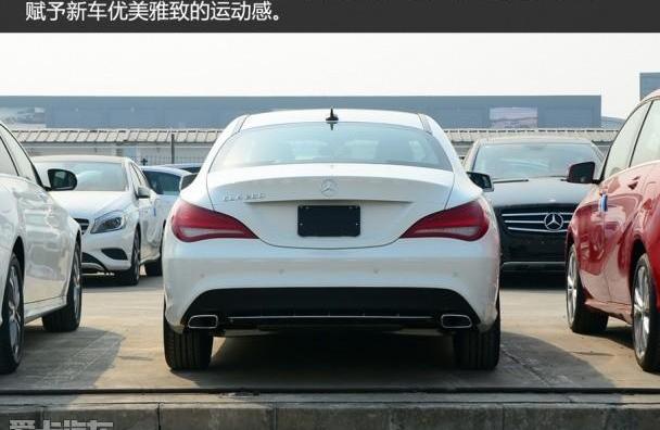 奔驰,奥迪,奥迪A3,宝马,宝马2系