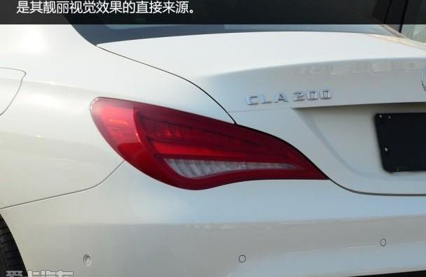 奔驰,奥迪,奥迪A3,宝马,宝马2系