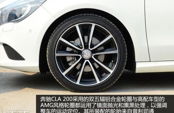 奔驰,奥迪,奥迪A3,宝马,宝马2系