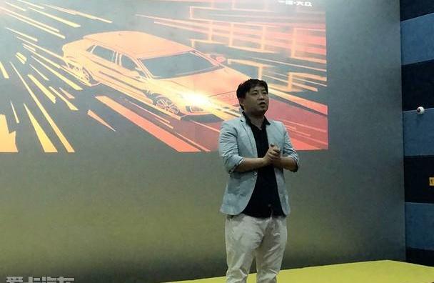 奥迪,奥迪Q2L,奥迪Q3,奥迪A3,大众