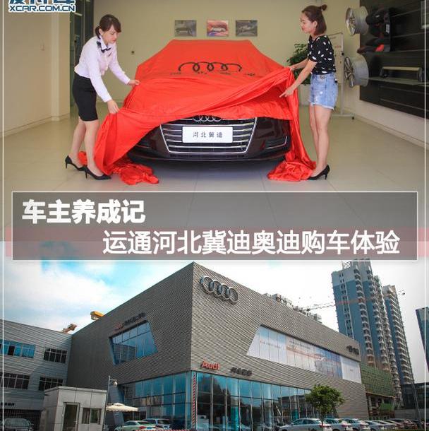 奥迪,理念,奔驰,宝马,一汽