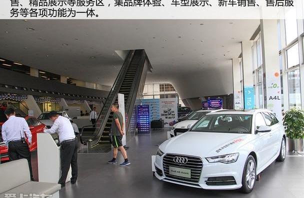 奥迪,理念,奔驰,宝马,一汽