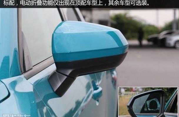 奥迪,奥迪Q2L,大众,探歌,丰田