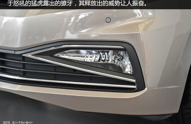宝来,大众,朗逸,奥迪,奥迪A3