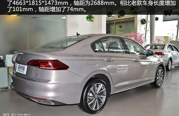 宝来,大众,朗逸,奥迪,奥迪A3