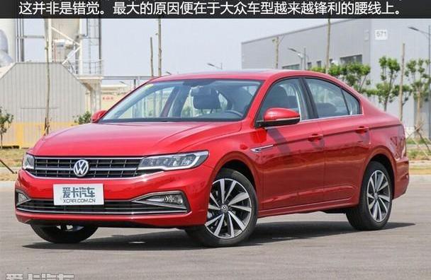 宝来,大众,奥迪,奥迪A3,朗逸