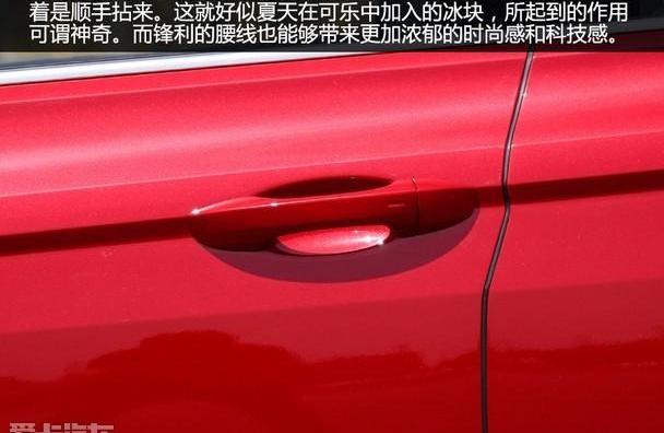 宝来,大众,奥迪,奥迪A3,朗逸
