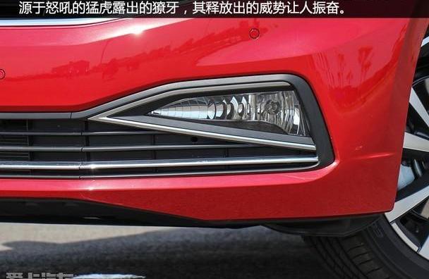 宝来,大众,奥迪,奥迪A3,朗逸