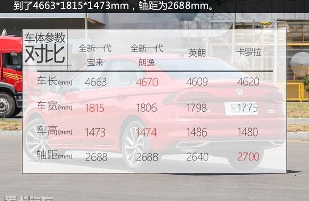 宝来,大众,奥迪,奥迪A3,朗逸