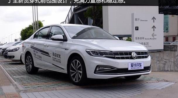 宝来,大众,一汽,奥迪,奥迪A3