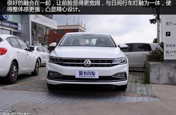 宝来,大众,一汽,奥迪,奥迪A3