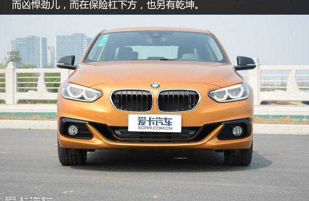 宝马,宝马1系,奥迪,奥迪A3,奔驰