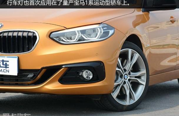宝马,宝马1系,奥迪,奥迪A3,奔驰