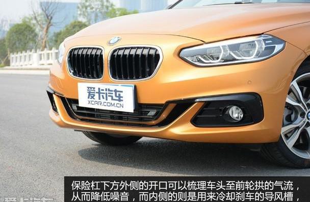 宝马,宝马1系,奥迪,奥迪A3,奔驰
