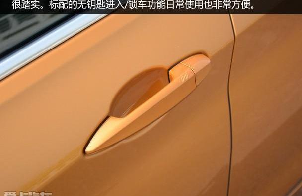 宝马,宝马1系,奥迪,奥迪A3,奔驰