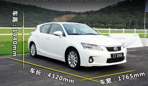 宝马,奥迪,奥迪A3,奔驰,宝马1系