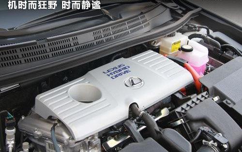 宝马,奥迪,奥迪A3,奔驰,宝马1系