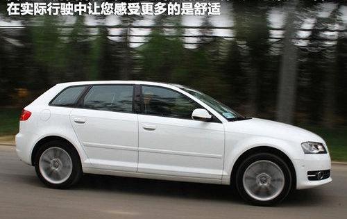 宝马,奥迪,奥迪A3,奔驰,宝马1系