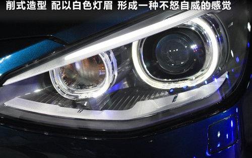 宝马,奥迪,奥迪A3,奔驰,宝马1系