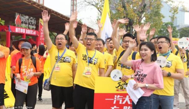 大众,一汽,高尔夫,奥迪,奥迪A3