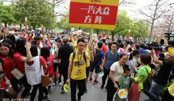 大众,一汽,高尔夫,奥迪,奥迪A3