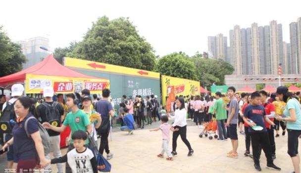 大众,一汽,高尔夫,奥迪,奥迪A3