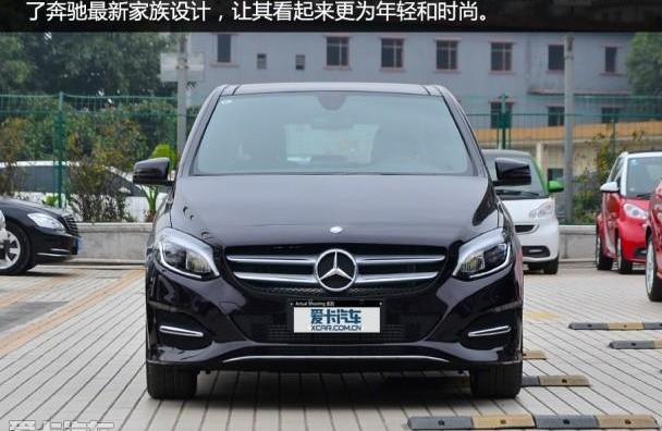 奔驰,宝马,宝马2系,奥迪,奥迪A3